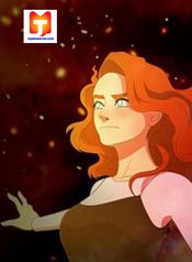 post_538138_image