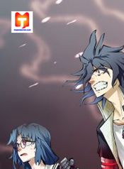 post_538140_image