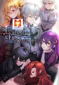 post_538157_image