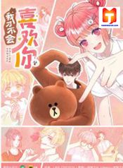 post_538159_image