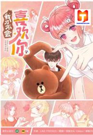 post_538159_image