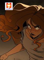 post_538163_image