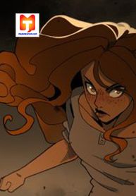 post_538163_image