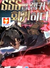 post_538167_image