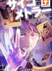 post_538173_image