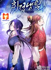 post_538187_image