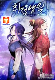 post_538187_image