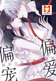 post_538217_image