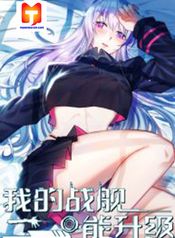 post_538221_image