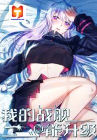 post_538221_image