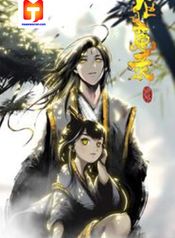 post_538243_image