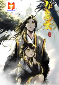 post_538243_image