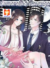 post_538245_image