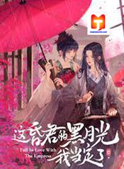 post_538269_image