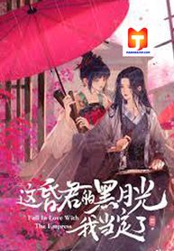 post_538269_image
