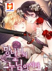 post_538281_image