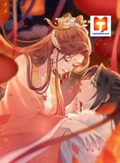 post_538288_image