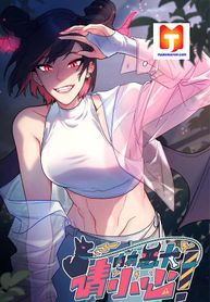 post_538290_image