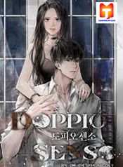 post_538315_image