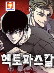 post_538319_image