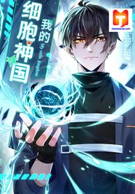 post_538325_image