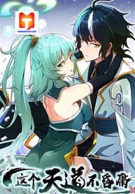post_538331_image
