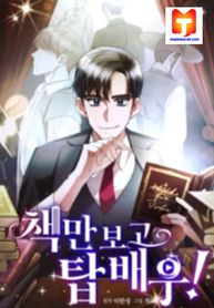 post_538339_image