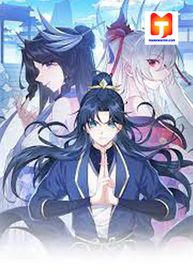 post_538375_image