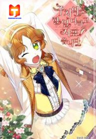 post_538377_image
