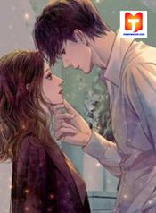 post_538385_image