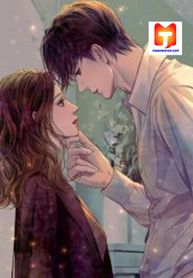 post_538385_image