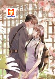 post_538389_image