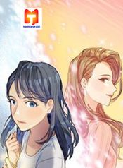 post_538393_image