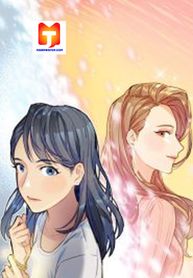 post_538393_image