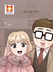 post_538401_image