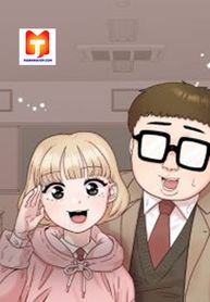 post_538401_image