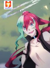 post_538403_image