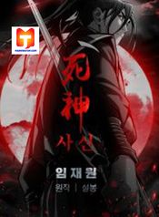 post_538416_image