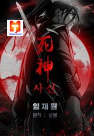 post_538416_image