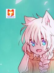 post_538445_image