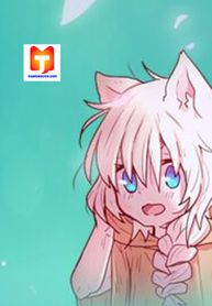 post_538445_image