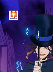 post_538449_image