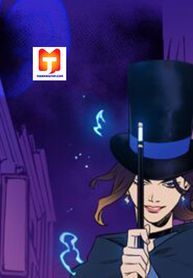 post_538449_image
