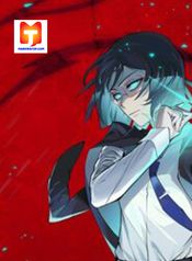 post_538464_image