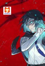 post_538464_image