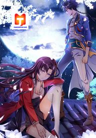 post_538474_image