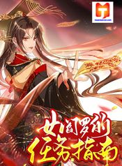 post_538476_image