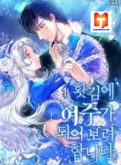 post_538482_image