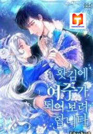 post_538482_image