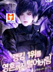 post_538492_image